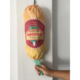 Provolone