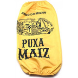 Maiz