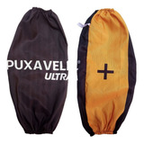 Puxavell