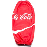 Sa-cola