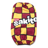 Sakito