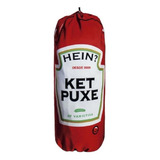 Puxe