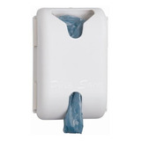 (dispenser)