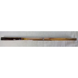 Puxador Alça Móveis Antigo/moderno Aluminio 60 Cm