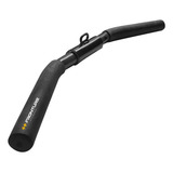 Musculação