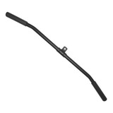 Musculação