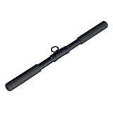 Musculação