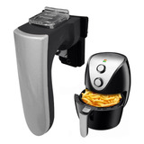 Puxador Cabo Air Fryer Mondial Af-29