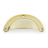 Dourado