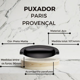 Unidades