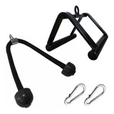 Musculação