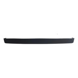 Puxador Do Forno Fogão Dako Supreme Glass 5 Bocas 300000571
