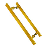 Dourado