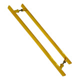 Dourado
