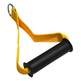 Amarelo