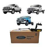 Puxador Freio Estacionamento F250 F350 F4000 Original 