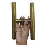 20cm