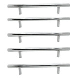 Gavetas