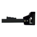 Puxador Interno Porta Jcb 3c C/ Fechadura 123/02450 12302450