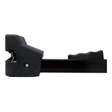 Puxador Interno Porta Retro Jcb 3c C/fechadura 123/02450