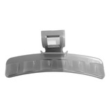 Puxador Lava E Seca Samsung Wd0854,wd106,wd856 Envio Imediat