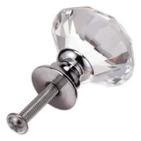 30mm