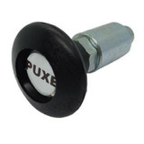 Puxador Manipulo Puxe Pino 11mm Engate