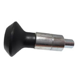 13mm