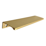 Dourado