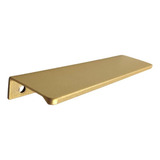 Dourado