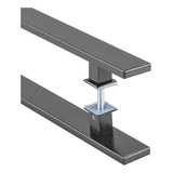 Aluminum