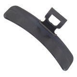 Wd106uhsagd