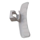Puxador Porta Lava E Seca Samsung Wd106uhsaw Wd856uhsasd
