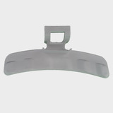 Dc64-01524a