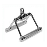 Pulley