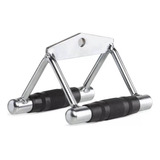 Pulley