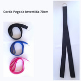 Império