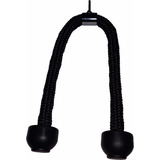 Musculação