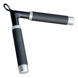 Puxador V Biceps/triceps Pulley Profissional Musculação