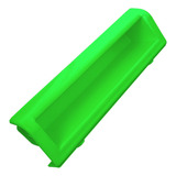 Vn44