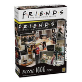Friends