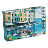 Portofino