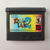 Pocket