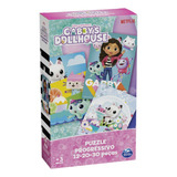 Dollhouse
