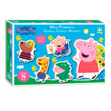 Brinquedos