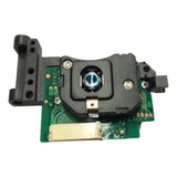 Pvr502w - Pvr 502 W - Unidade Optica Original !!!!