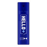 Halitose