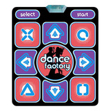 Dance