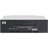 Q1573a Storageworks Dat 160 Tape Drive Interna Q1573-60005