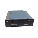 Q1573a Storageworks Dat 160 Tape Drive Interna Q1573-60005